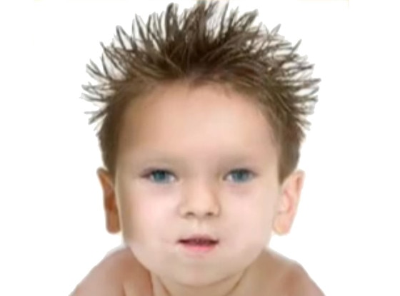 Royal Baby Royal Baby
