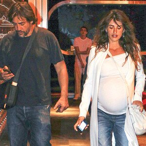 Penelope Cruz, Javier Bardem Penelope Cruz, Javier Bardem