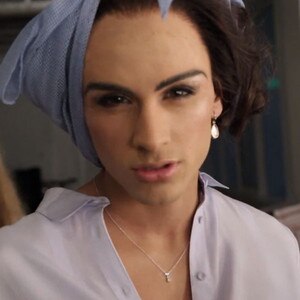 One Direction, Best Song Ever One Direction, Best Song Ever