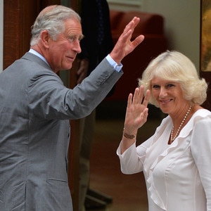 Prince Charles, Camilla Prince Charles, Camilla