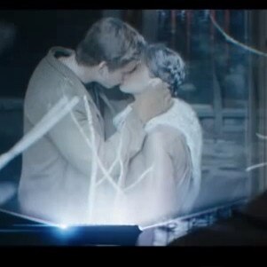 Hunger Games Hunger Games