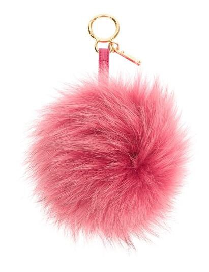 Llavero Fendi Llavero Fendi