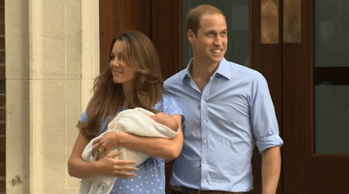 Kate Middleton, Prince William, Royal Baby Kate Middleton, Prince William, Royal Baby