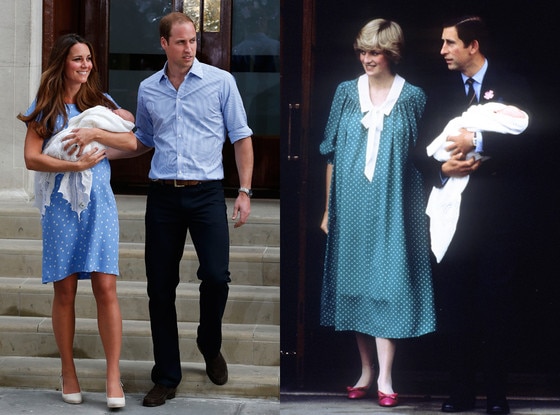 Royal Baby, Kate Middleton, Catherine, Duchess of Cambridge, Prince William, Princess Diana, Prince Charles Royal Baby, Kate Middleton, Catherine, Duchess of Cambridge, Prince William, Princess Diana, Prince Charles