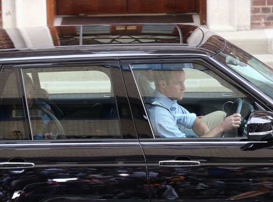 Prince William, Duke of Cambridge and Catherine, Duchess of Cambridge, Royal Baby, Kate Middleton Prince William, Duke of Cambridge and Catherine, Duchess of Cambridge, Royal Baby, Kate Middleton