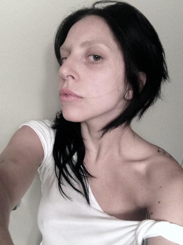 Lady Gaga, tumblr Lady Gaga, tumblr