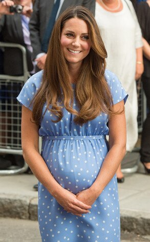 Kate Middleton, Duchess of Cambridge Kate Middleton, Duchess of Cambridge