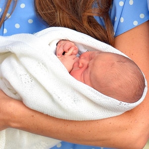 Royal Baby, George Alexander Louis, Kate Middleton, Catherine, Duchess of Cambridge, Prince William Royal Baby, George Alexander Louis, Kate Middleton, Catherine, Duchess of Cambridge, Prince William