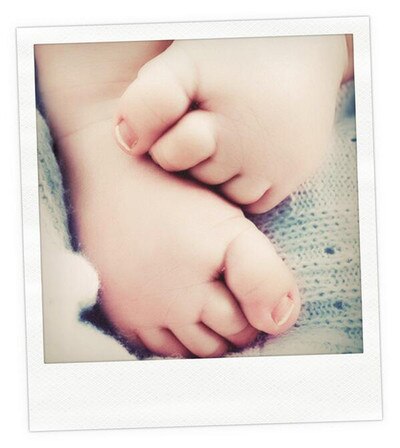 Pippa Middleton, Prince George Alexander Louis Pippa Middleton, Prince George Alexander Louis