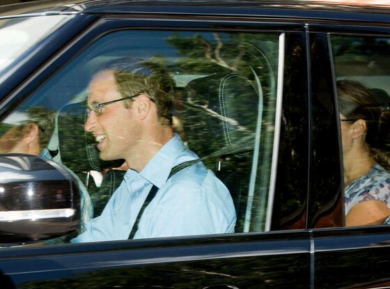 Prince William, Kate Middelton, Catherine Duchess Of Cambridge Prince William, Kate Middelton, Catherine Duchess Of Cambridge