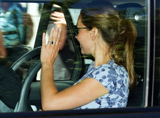 Prince William, Kate Middelton, Catherine Duchess Of Cambridge Prince William, Kate Middelton, Catherine Duchess Of Cambridge