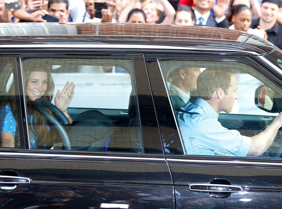 Catherine, Duchess of Cambridge, Prince William, Kate Middleton Catherine, Duchess of Cambridge, Prince William, Kate Middleton
