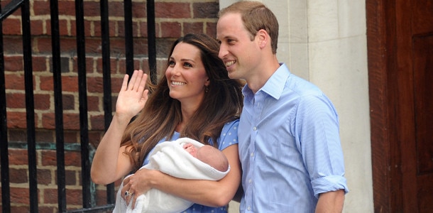 Royal Baby, Kate Middleton, Catherine, Duchess of Cambridge, Prince William Royal Baby, Kate Middleton, Catherine, Duchess of Cambridge, Prince William