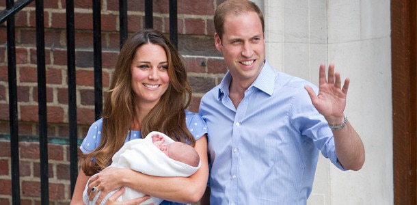 Royal Baby, Kate Middleton, Catherine, Duchess of Cambridge, Prince William Royal Baby, Kate Middleton, Catherine, Duchess of Cambridge, Prince William