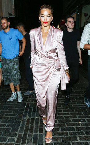 Rita Ora Rita Ora