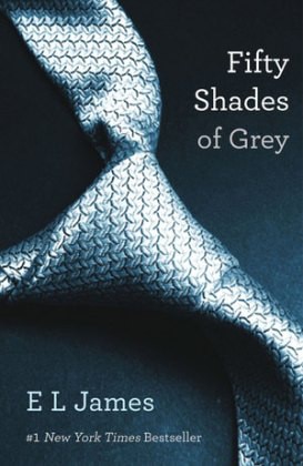 50 shades of grey 50 shades of grey