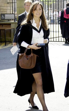 Kate Middleton Kate Middleton