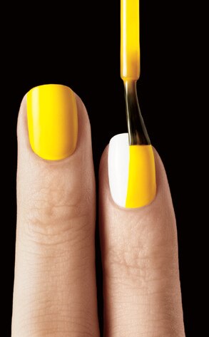 Revlon Uñas Revlon Uñas