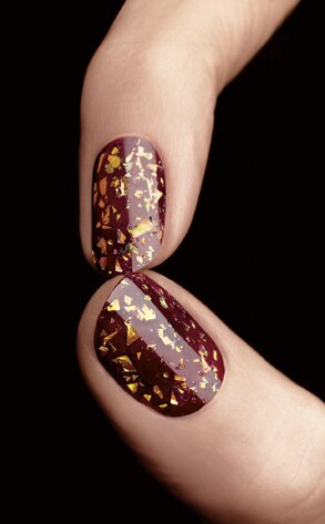 Revlon Uñas Revlon Uñas