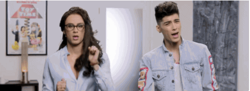 Zayn Malik, One Direction, Best Song Ever Zayn Malik, One Direction, Best Song Ever
