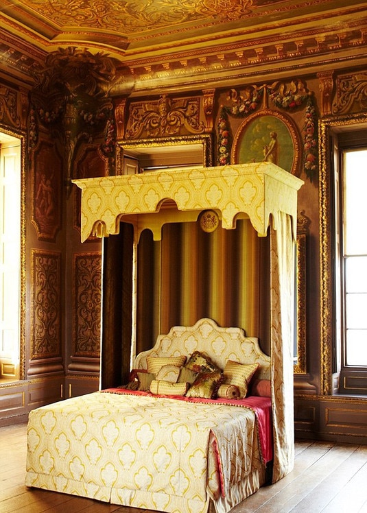 Cama Kim Kardashian Cama Kim Kardashian