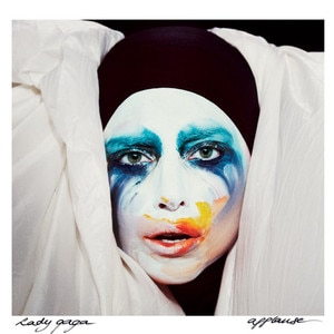 Lady Gaga Lady Gaga