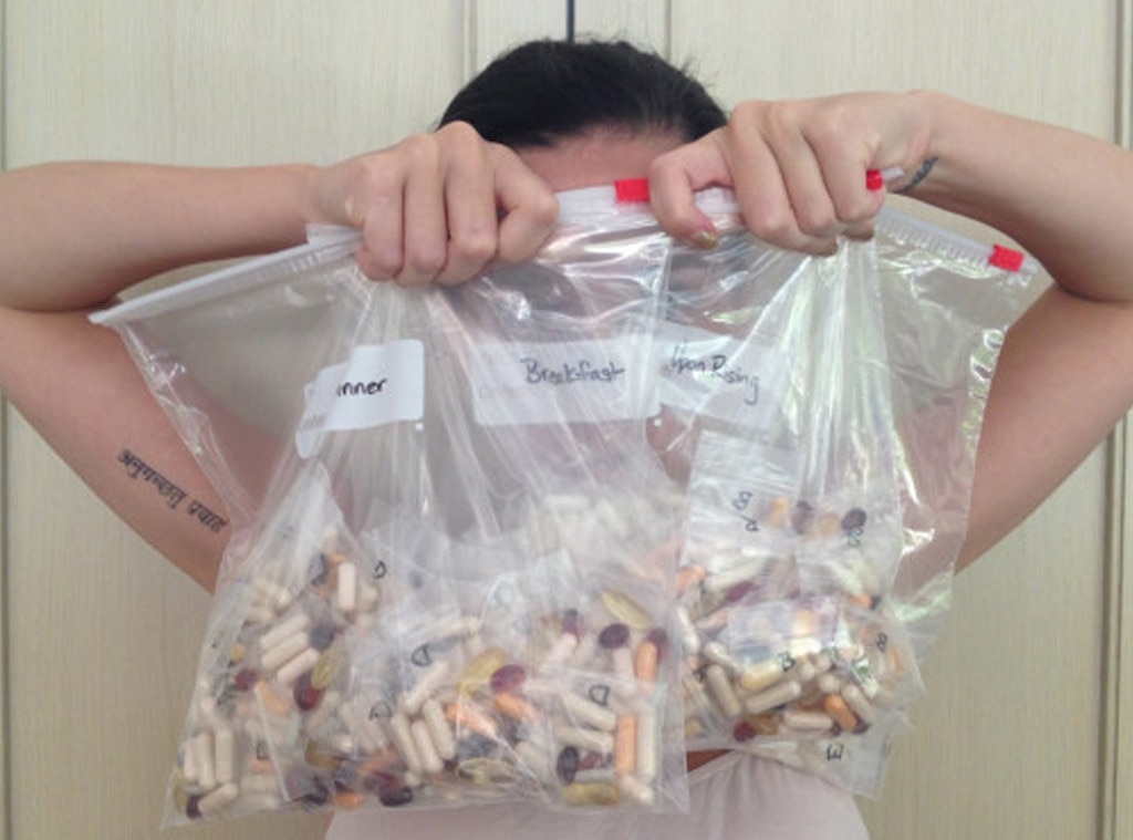 Katy Perry, Twitter, supplements Katy Perry, Twitter, supplements