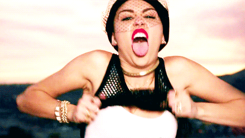 Miley Cyrus GIF Miley Cyrus GIF