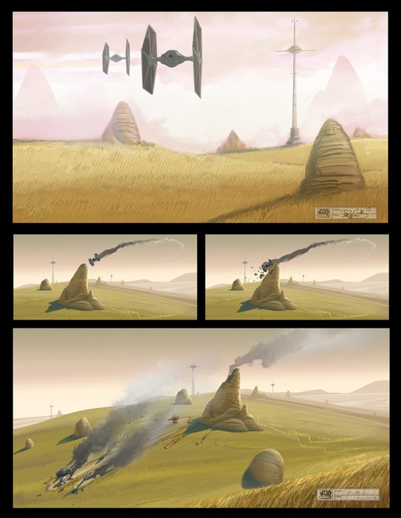Star Wars Rebels, Disney Star Wars Star Wars Rebels, Disney Star Wars