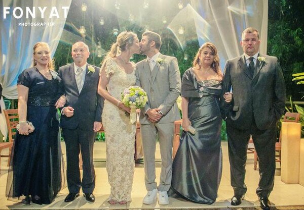Luana Piovani, casamento Luana Piovani Luana Piovani, casamento Luana Piovani