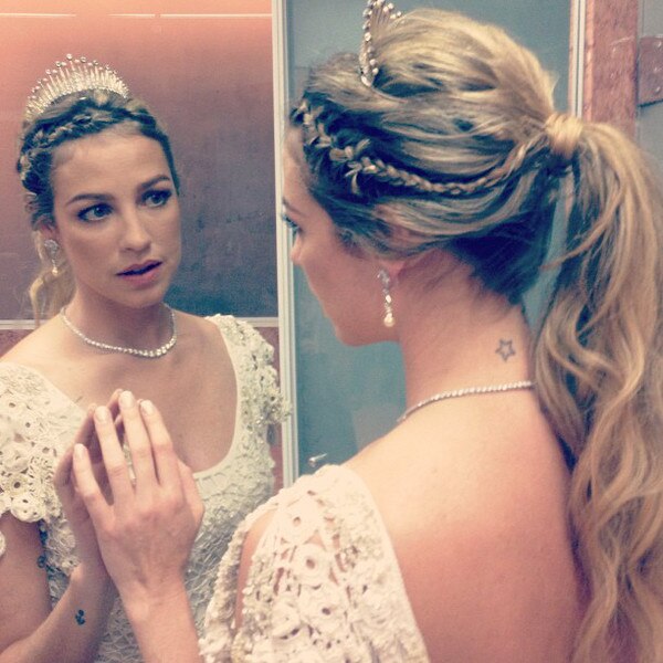 Luana Piovani, casamento Luana Piovani Luana Piovani, casamento Luana Piovani