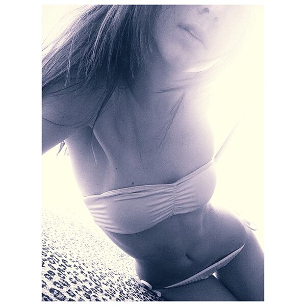 Kendall Jenner, Kylie Jenner, Instagram Kendall Jenner, Kylie Jenner, Instagram