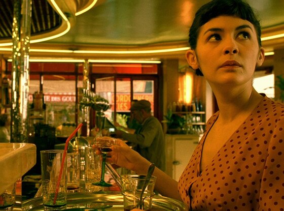 Amélie, Café Des Deux Moulins Amélie, Café Des Deux Moulins