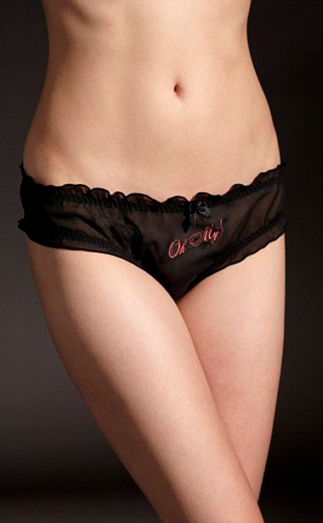 Lingerie, Lingerie 50 Tons de Cinza Lingerie, Lingerie 50 Tons de Cinza