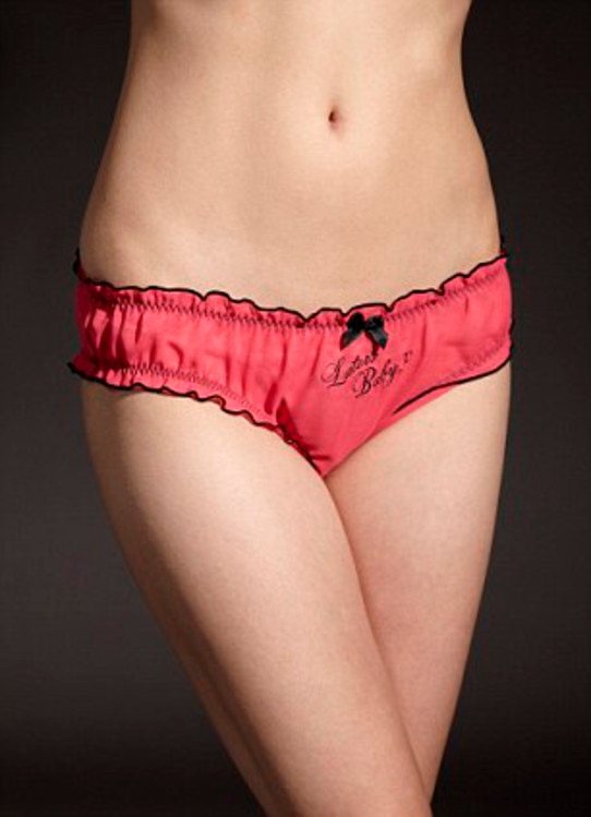 Lingerie, Lingerie 50 Tons de Cinza Lingerie, Lingerie 50 Tons de Cinza