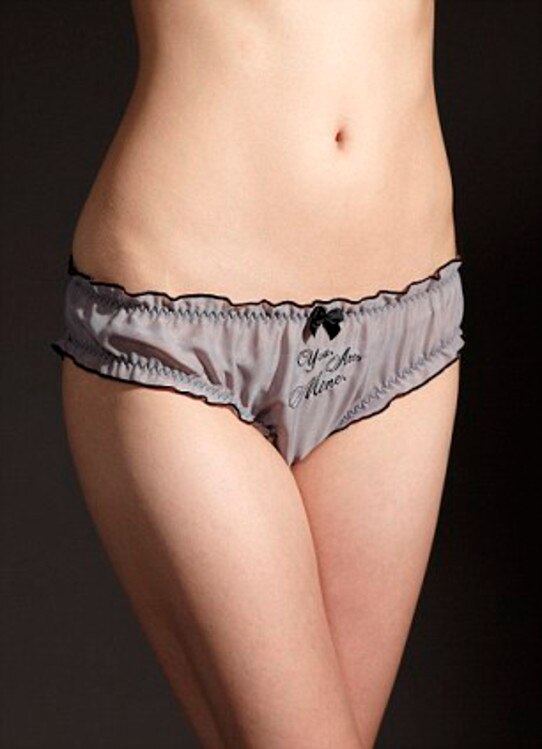 Lingerie, Lingerie 50 Tons de Cinza Lingerie, Lingerie 50 Tons de Cinza