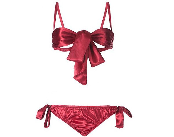 Lingerie, Lingerie 50 Tons de Cinza Lingerie, Lingerie 50 Tons de Cinza