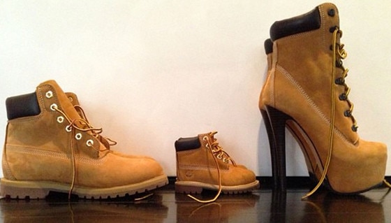 Jay Z, Blue Ivy Beyonce, Timberlands, Instagram Jay Z, Blue Ivy Beyonce, Timberlands, Instagram