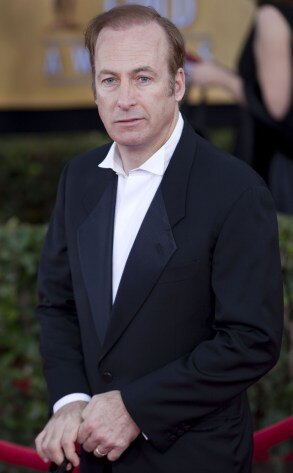 Bob Odenkirk Bob Odenkirk