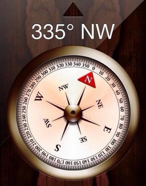 North West, parodias North West, parodias