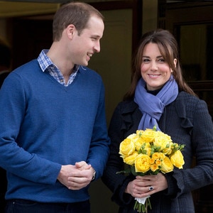 Royal Baby, Kate Middleton, Catherine, Duchess of Cambridge, Prince William Royal Baby, Kate Middleton, Catherine, Duchess of Cambridge, Prince William