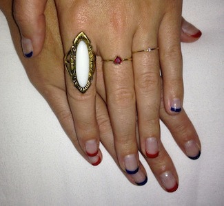 Katy Perry, Katy Perry ring Katy Perry, Katy Perry ring