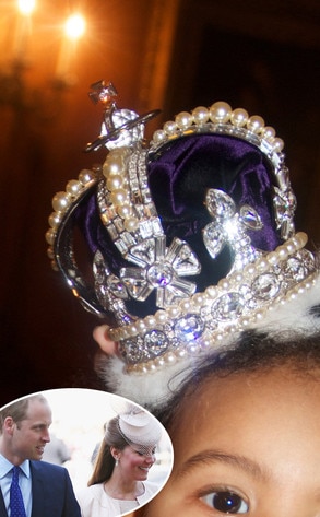 Beyonce, Tumblr, Prince William, Kate Middleton Beyonce, Tumblr, Prince William, Kate Middleton