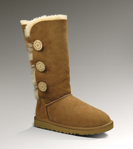 Uggs Uggs