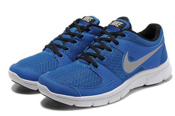 Sneakers Sneakers
