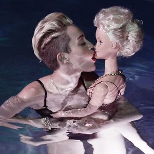 Miley Cyrus, We Can Miley Cyrus, We Can
