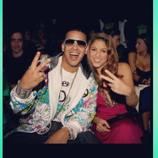 Throwback Thursday Throwback Thursday