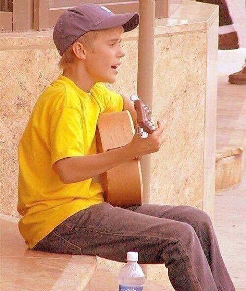 Throwback Thursday Throwback Thursday