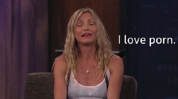 Cameron Diaz Cameron Diaz