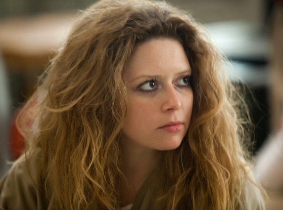 Nikki Orange Is The New Black All of the Orange Is the New Black Inmates, Ranked From Best to Worst